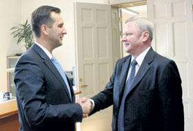 KRIEVIJA.JPG (14314 bytes)