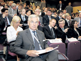 001.JPG (22144 bytes)