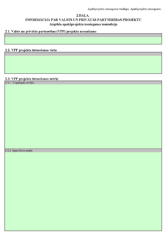 2_PAGE_02.JPG (41753 bytes)