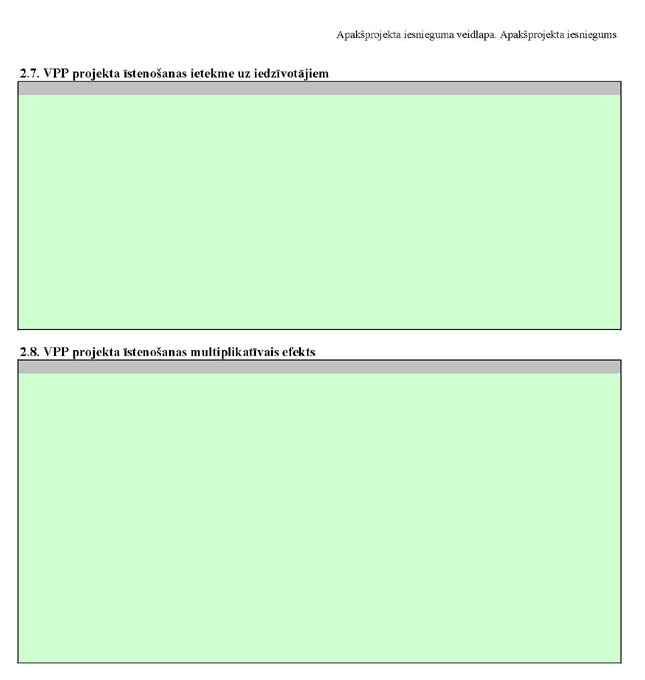 2_PAGE_05.JPG (22294 bytes)