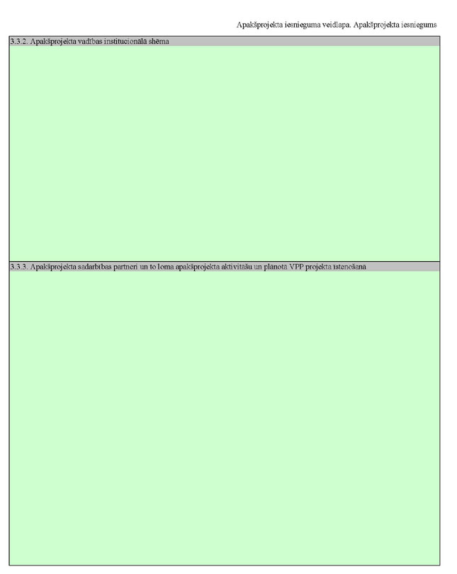 2_PAGE_10.JPG (22508 bytes)