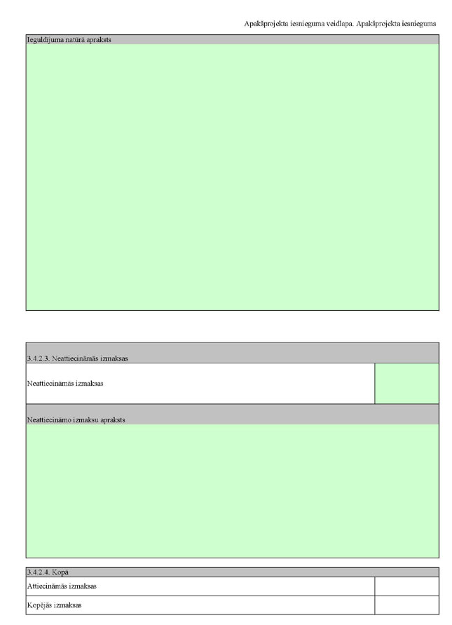 2_PAGE_12.JPG (30447 bytes)