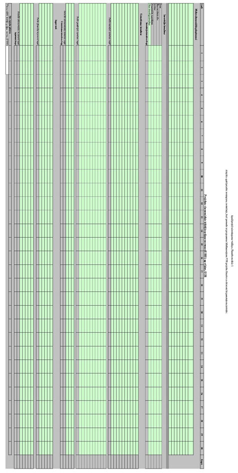 3.JPG (101426 bytes)