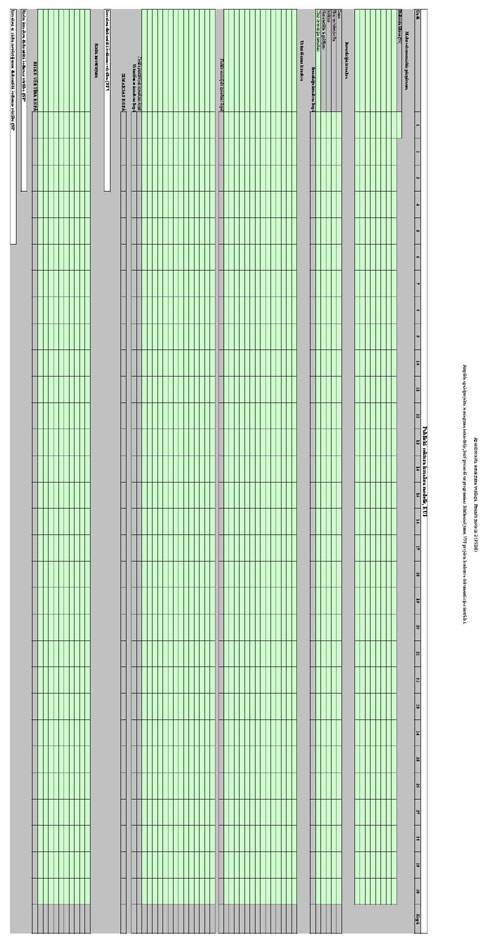 4.JPG (101085 bytes)