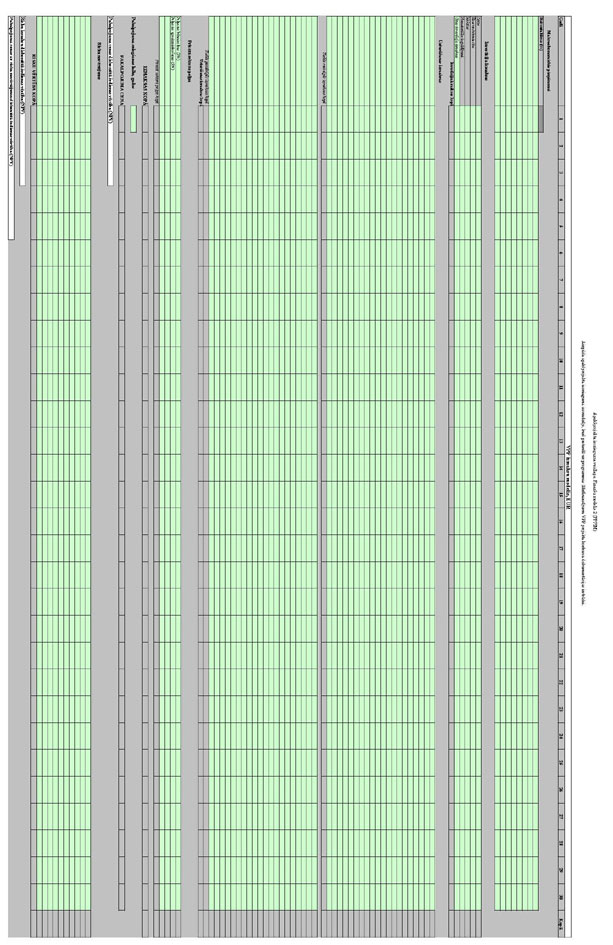 5.JPG (134828 bytes)