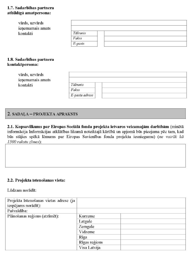 KN395P1_PAGE_04.JPG (68661 bytes)