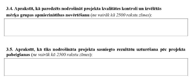 KN395P1_PAGE_08.JPG (24569 bytes)