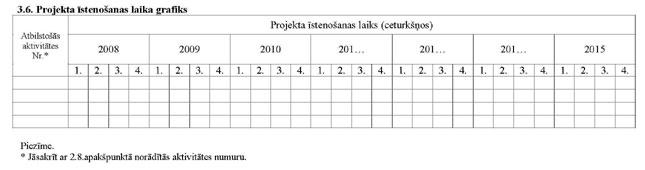 KN395P1_PAGE_09.JPG (19300 bytes)