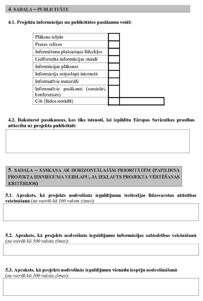 KN395P1_PAGE_10.JPG (88058 bytes)