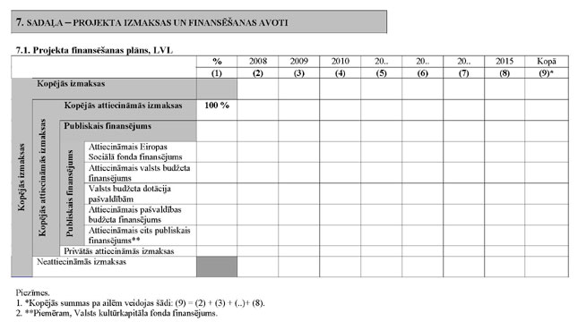 KN395P1_PAGE_12.JPG (39553 bytes)