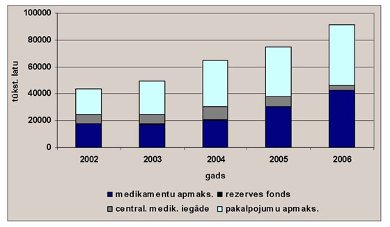 01.JPG (25951 bytes)