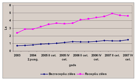 02.JPG (27141 bytes)