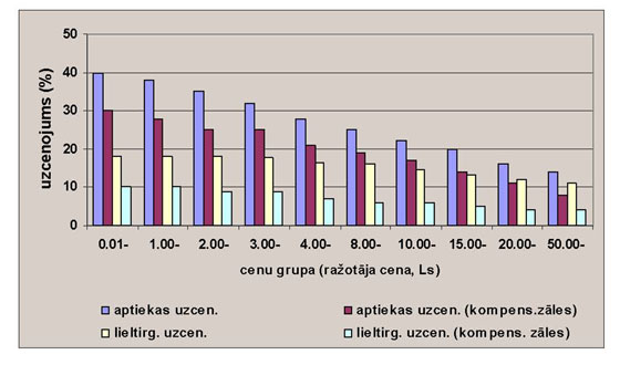 03.JPG (34891 bytes)