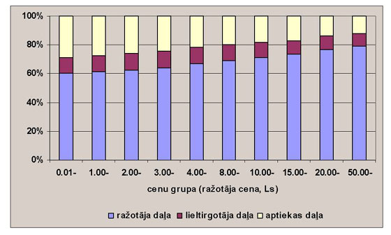 04.JPG (35964 bytes)