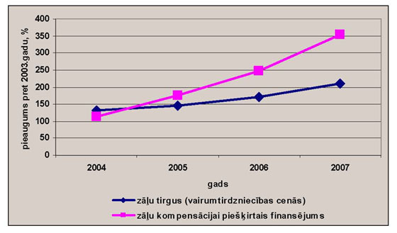 06.JPG (28357 bytes)