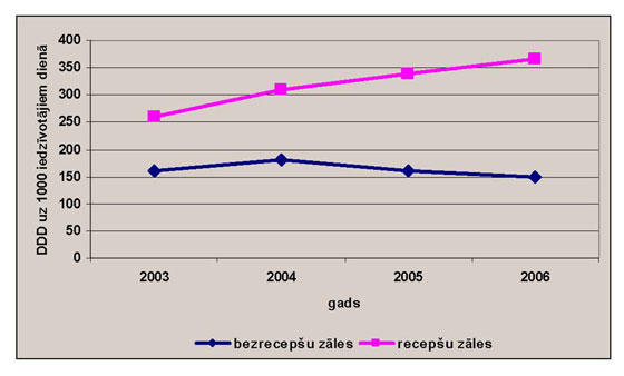 07.JPG (26597 bytes)