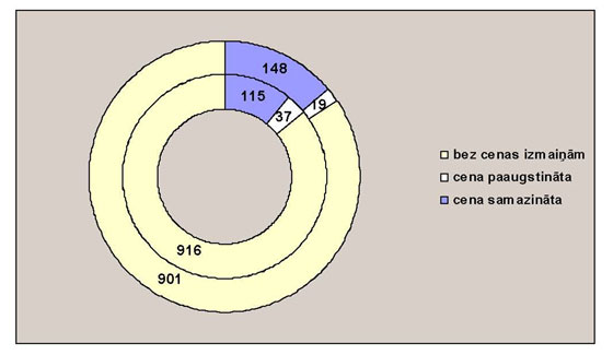 08.JPG (23227 bytes)