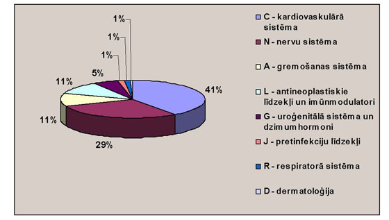 09.JPG (26389 bytes)