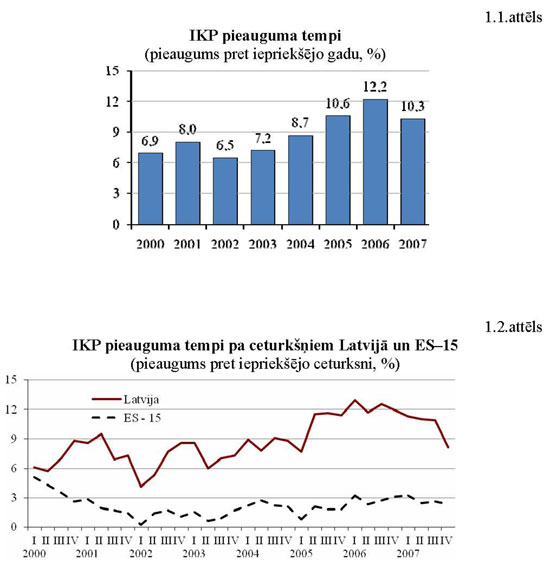 EMZINOJUMS_PAGE_01.JPG (46604 bytes)