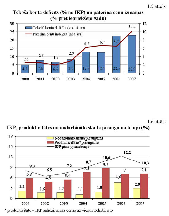 EMZINOJUMS_PAGE_03.JPG (67103 bytes)