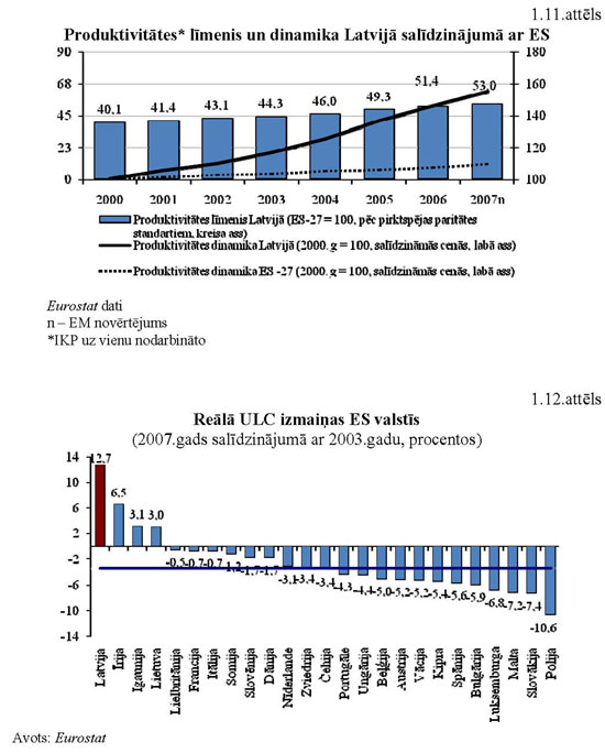 EMZINOJUMS_PAGE_06.JPG (71378 bytes)