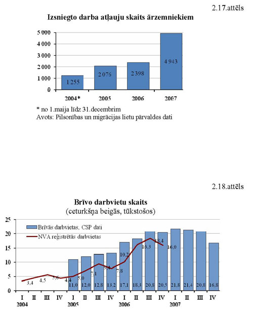 EMZINOJUMS_PAGE_16.JPG (45514 bytes)
