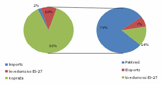 ZMZINOJUMS_PAGE_02.JPG (15926 bytes)