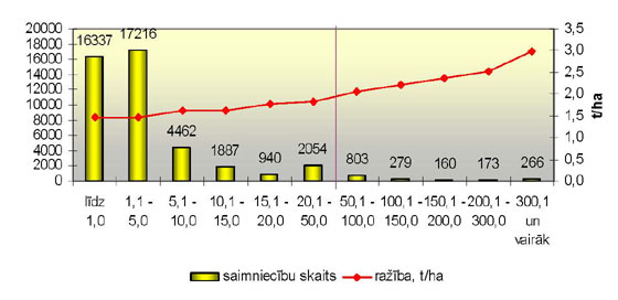 ZMZINOJUMS_PAGE_04.JPG (30841 bytes)