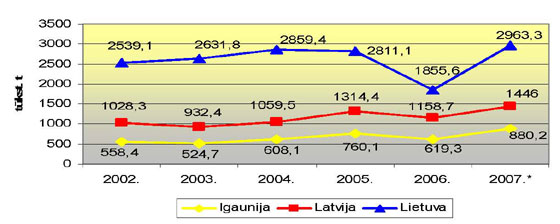 ZMZINOJUMS_PAGE_05.JPG (33282 bytes)