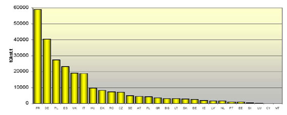 ZMZINOJUMS_PAGE_08.JPG (19559 bytes)