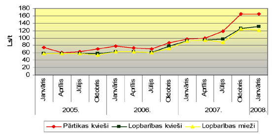 ZMZINOJUMS_PAGE_11.JPG (33886 bytes)