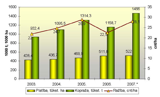 ZMZINOJUMS_PAGE_33.JPG (37814 bytes)