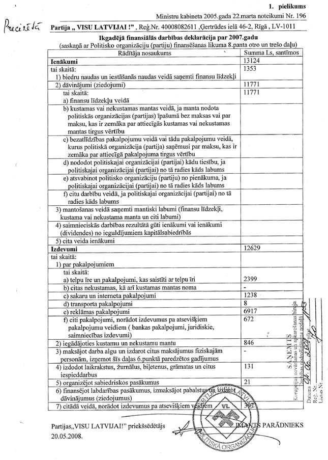 PARTIJAS_01.JPG (157472 bytes)