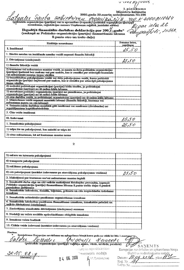 PARTIJAS_04.JPG (161128 bytes)