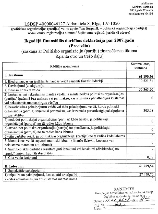 PARTIJAS_05.JPG (148337 bytes)