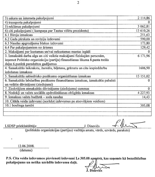 PARTIJAS_06.JPG (115699 bytes)