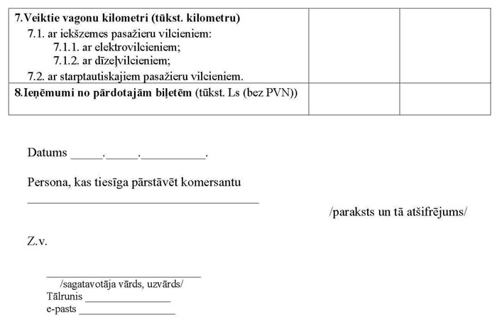 11_PAGE_2.JPG (34442 bytes)