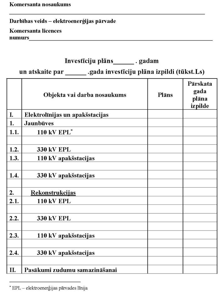 13_PAGE_1.JPG (91047 bytes)