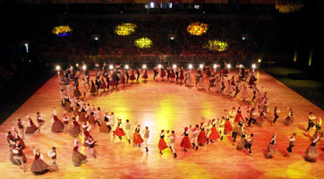 05.JPG (26531 bytes)