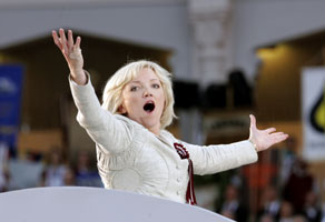 DZ0.JPG (12371 bytes)