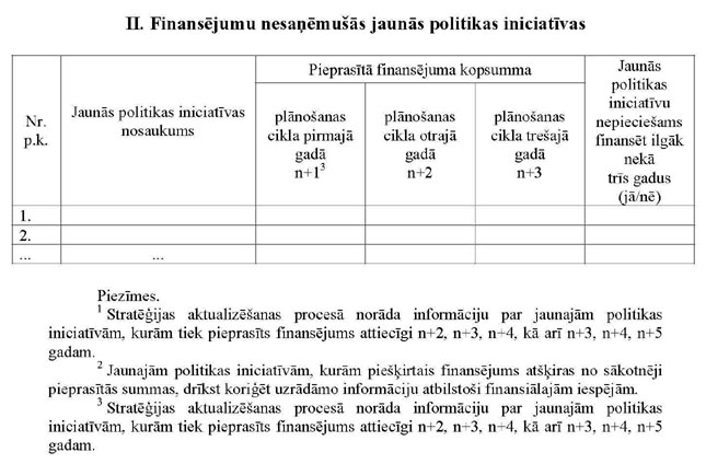 KI7P2_PAGE_2.JPG (60271 bytes)