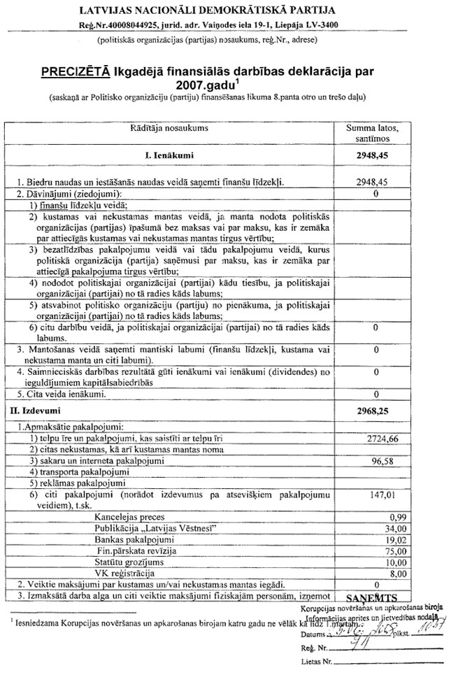 PARTIJAS1.JPG (159453 bytes)