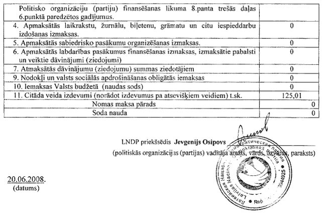 PARTIJAS2.JPG (72438 bytes)
