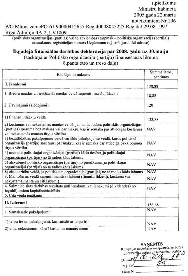 PARTIJAS3.JPG (144535 bytes)