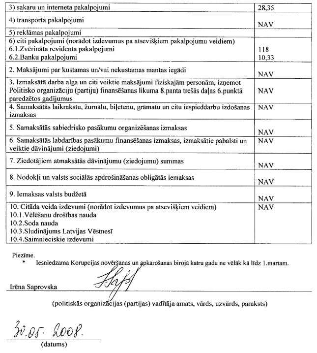 PARTIJAS4.JPG (108168 bytes)