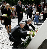 EBREJI1.JPG (15773 bytes)