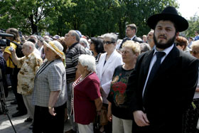 EBREJI2.JPG (19522 bytes)