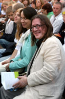 03.JPG (10829 bytes)