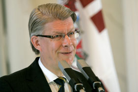 ZATLERS.JPG (11110 bytes)