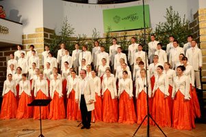 01.JPG (26926 bytes)